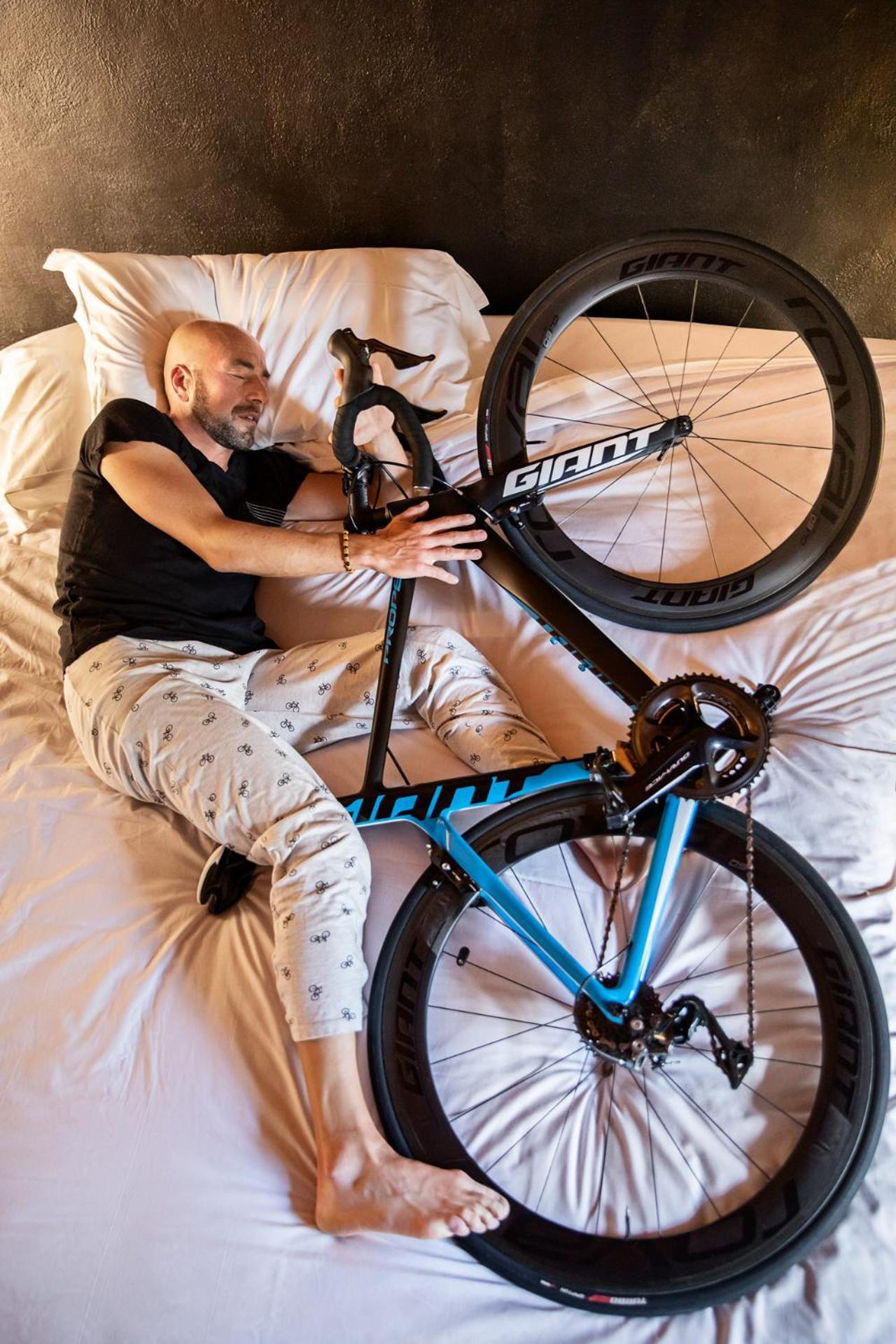 Alp Apartments Ski & Bike - Tourneuve5 Aosta Ngoại thất bức ảnh